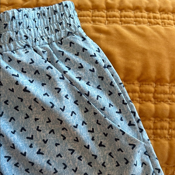 Toad&Co Shorts - Picture 5 of 6